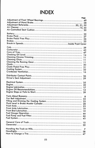 1949 Dodge Truck Manual-55.jpg
